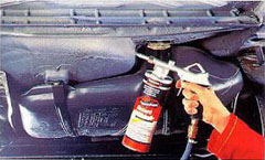 Terotex2000